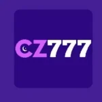 CZ777 Game