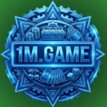 1M Game