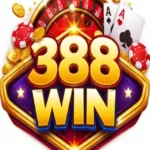 388 Win Game