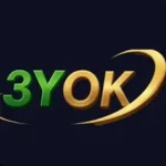 3YOK Game