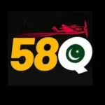 58Q Game