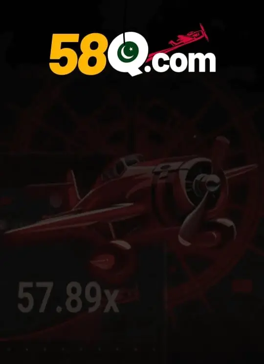 58Q Game