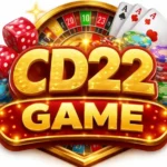 CD22 Game