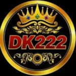 Dk222 Game