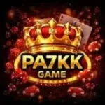 PA7KK Game