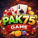 PAK75 Game