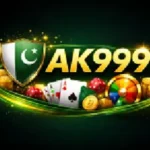 AK999 Game