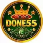 DONE55 Game
