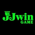 JJWin Game