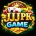 JJJPK Game