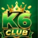 K6 Club Game