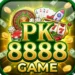 PK8888 Game