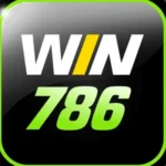 Win786 Game