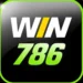 Win786 Game