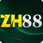 ZH88 Game