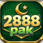 2888PAK Game
