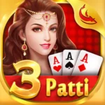 Teen Patti Gold APK