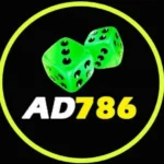 AD786 Game