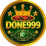 Done999 Game
