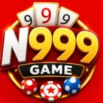 N999 Game APK