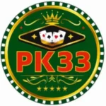 PK33 Game