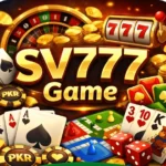 SV777 Game