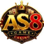 AS8 Game
