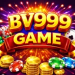 BV999 Game APK