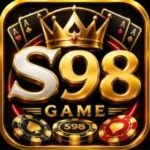 S98 Game