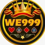 WE999 Game