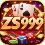 ZS999 Game