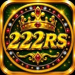 222RS Game