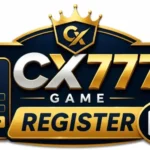 CX777 Game