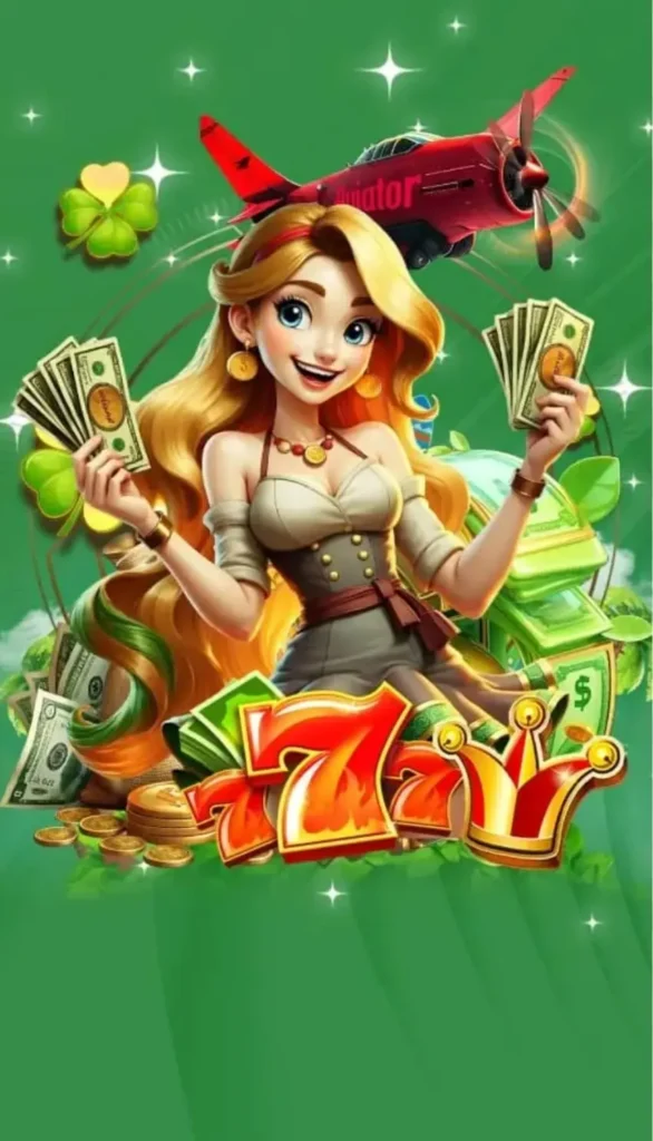 CX777 Game 