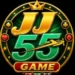 JJ55 Game