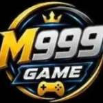 M999 Game