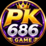 PK686 Game