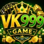 VK999 Game