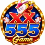 X555 Game