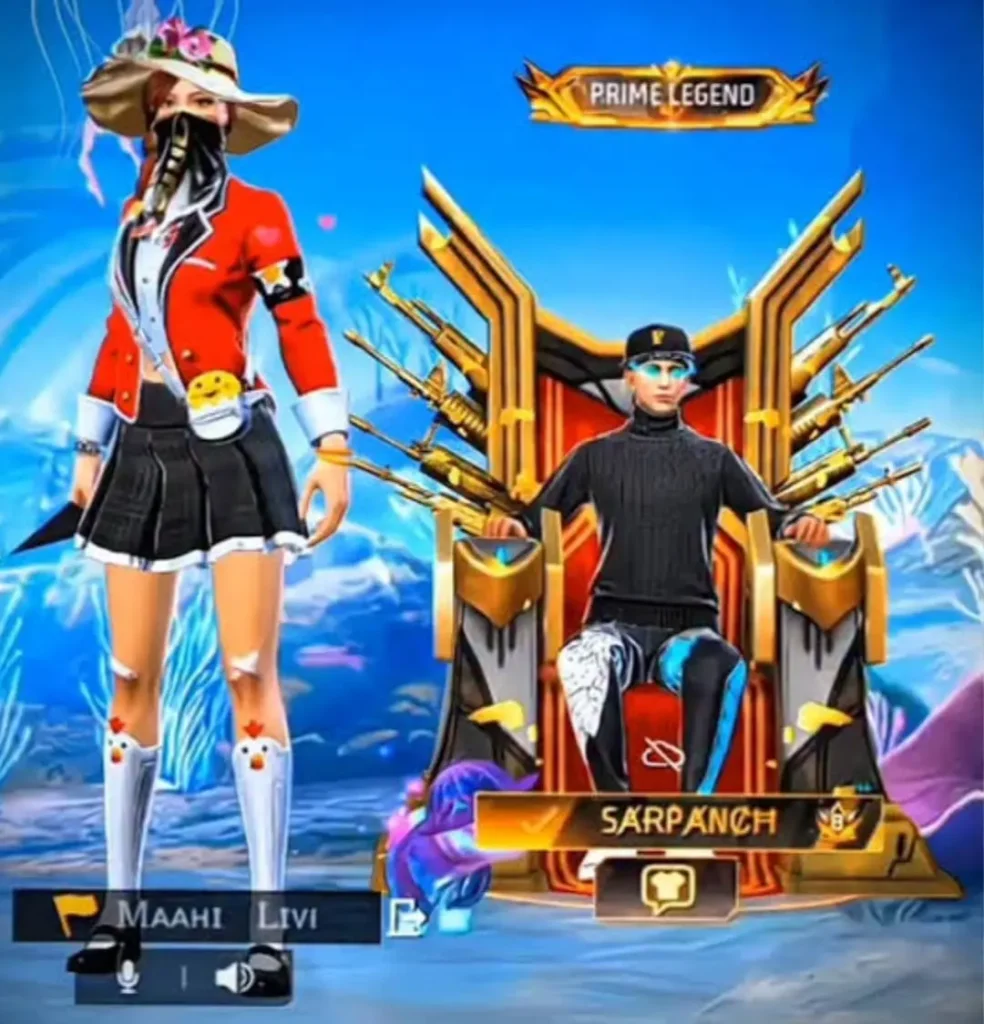 3R3R Game