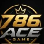 786Ace Game
