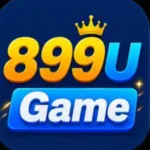 899U Game