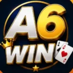 A6Win Game