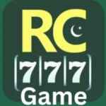 RC777 Game