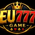 EU777 Game