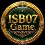 isb07 Game