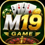 M19 Game