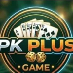 PK Plus Game