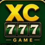 XC777 Game