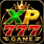 XP777 Game